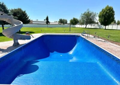 Utah-pool-contractors