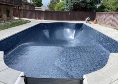 custom-design-pool