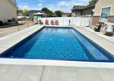 custom-pool-completed-project