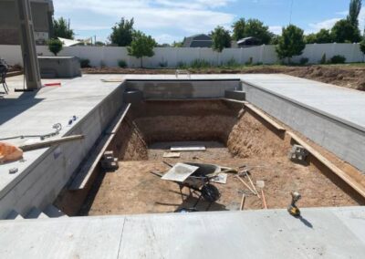 custom-pool-excavation