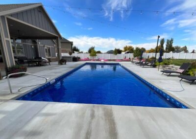 custom-utah-pool-company