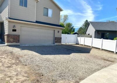 driveway-concrete-contractors