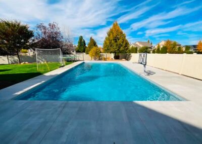 luxury-backard-pool