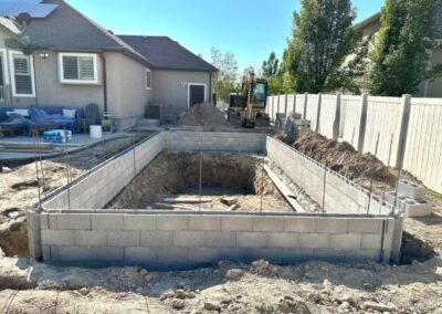 pool-excavation-in-Utah