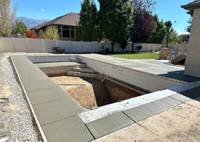 pool-foundation