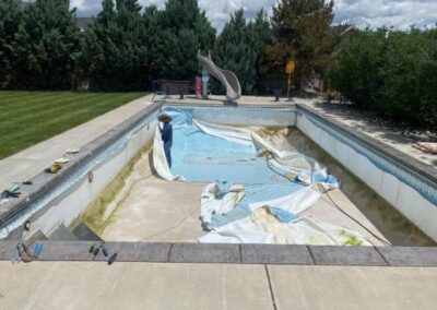 pool-liner-replacement-utah