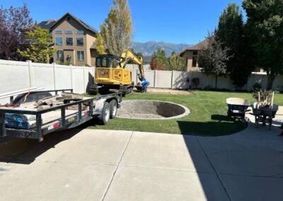 starting-pool-build