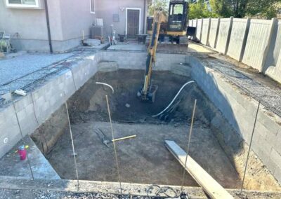 swimming-pool-excavation