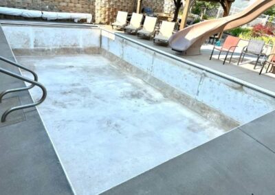 utah-pool-repair