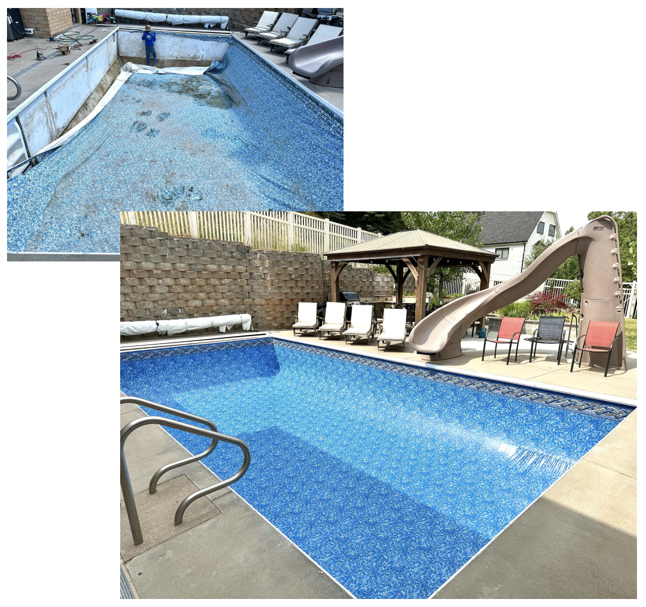 utah-pool-vinyl-liner-replacement